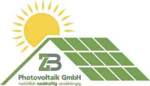Z&B Photovoltaik GmbH - Profis für Solar und Photovoltaik.jpg