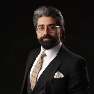 Elmas & Partner Rechtsanwälte.jpg