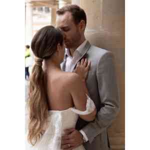 Fotografin Natalia Bakulina.jpg