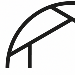 📸 Dein Fotograf, Markus Holin Fotografie.jpg