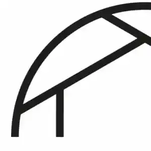 📸 Dein Fotograf, Markus Holin Fotografie.jpg