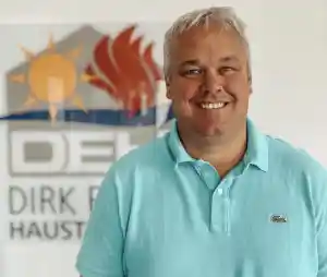 Dirk Esser Haustechnik (DEH).jpg