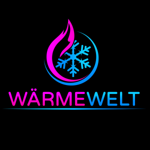Wärmewelt - Heizung, Sanitär, Klimaanlagen & Kältetechnik..jpg