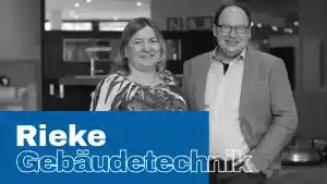Rieke Gebäudetechnik Hopsten.jpg