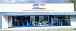 E&F Elektrotechnik GmbH.jpg