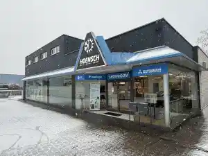 HOENSCH | Kälte-Klima-Wärme GmbH.jpg