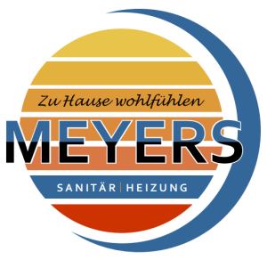 Meyers Heizung Sanitär.jpg