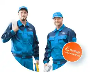 KÜHL-KONZEPT GmbH & Co. KG.jpg