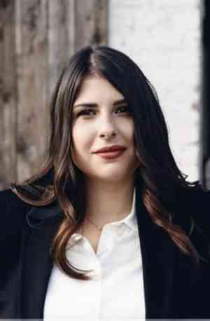 Rechtsanwältin Ebru Alisan, Strafverteidigerin.jpg