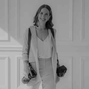 Maren Uhlenhaut Fotografie.jpg