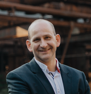 Böhl Immobilien.jpg