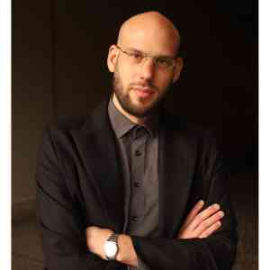 Niklas Schlindwein - Fachanwalt für Strafrecht .jpg