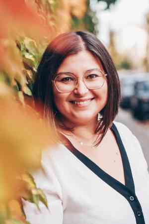 Julia Pevchina - Hochzeitsfotograf Leipzig.jpg