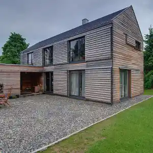 Leykam Holzbau GmbH.jpg