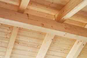 Zimmerei Leicht GmbH & Co. KG.jpg