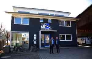 Konrad Hausbeck GmbH & Co. KG.jpg