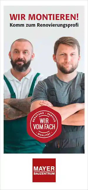 Mayer Bauzentrum GmbH & Co. KG.jpg