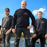 Wolfgang Page Bedachungen.jpg