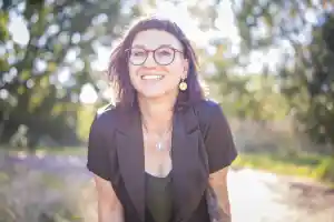 HOCHZEIT im FOKUS.jpg