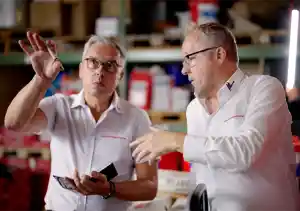 Adolphs Bautenschutz GmbH.jpg