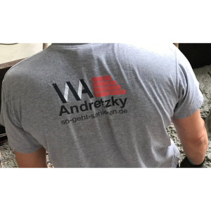 W. Andretzky Bauunternehmung GmbH.jpg