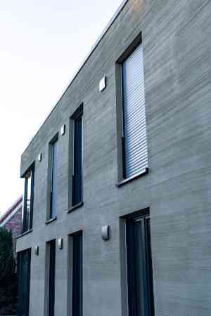 Plaster Stuck & Putz.jpg