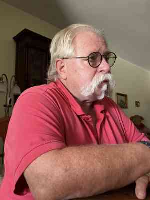 JH Bausysteme GmbH / Bauunternehmung.jpg