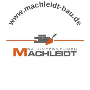 Machleidt Bauunternehmen.jpg
