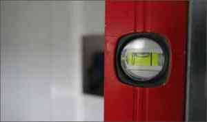 Möller Innenausbau und Trockenbau.jpg