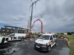 TK-BAU.jpg