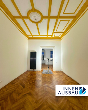 DN Innenausbau | Kompletter Innenausbau aus einer Hand.jpg