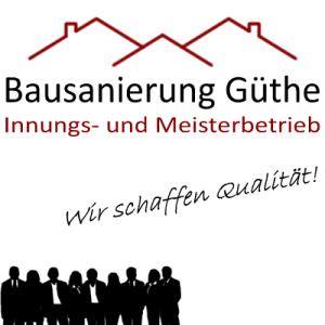 Bausanierung Güthe, Innungs- und Meisterbetrieb.jpg