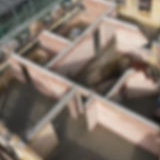 REMYBAU GmbH & Co. KG.jpg