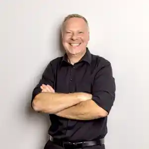 Event- & HochzeitsDJ Jan Eckhardt - HochzeitsDJ.com.jpg