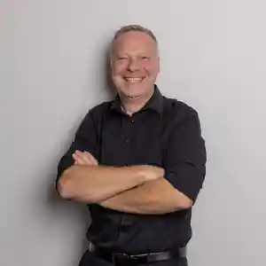 HochzeitsDJ Jan Eckhardt - HochzeitsDJ.com.jpg