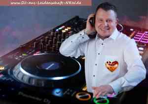 DJ aus Leidenschaft ( NRW ).jpg