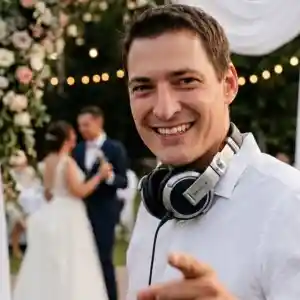 Dj Fourvibes Hochzeit und Event Dj.jpg