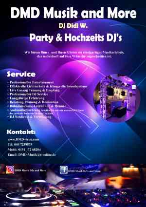 DMD - Musik and More .jpg