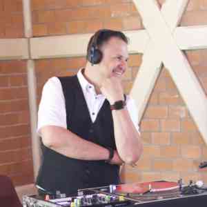 DJ Nick Berlin.jpg