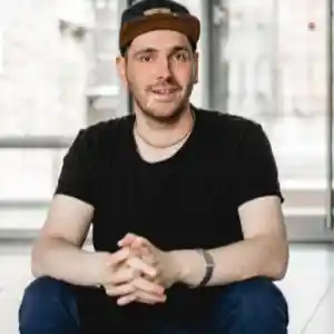 SCHRÖDER - reden & moderation -.jpg