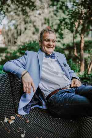  DJ Axel Urland Hochzeits- Geburtstags- und Event-DJ.jpg