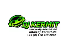 PROFI DJ KERMIT.jpg