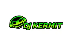 Profi DJ KERMIT.jpg