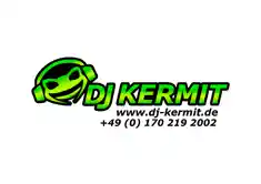 PROFI DJ KERMIT.jpg