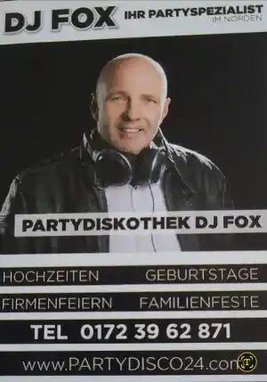 DJ Fox - Partydiskothek mit Andreas Hirsch.jpg
