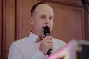 DJ Martin Bohnhoff I Hochzeit & Event DJ.jpg