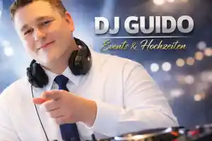 DJ Guido Berlin.jpg