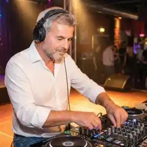 DJ Dirk Köhler Köthen.jpg