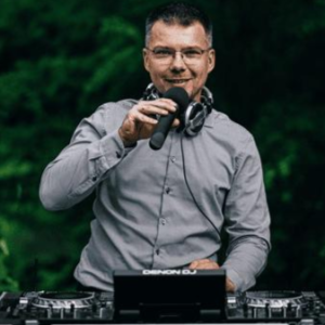 DJ Sven Schulze.jpg