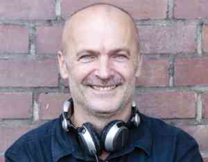 Party und Event DJ Wolf-Dieter Nett.jpg